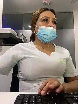 Keittly  online show from 02/15/25, 08:44