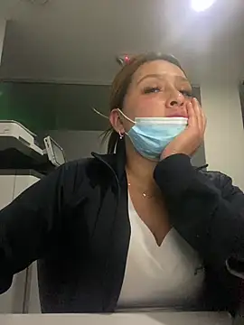 Keittly  online show from 03/01/25, 07:19