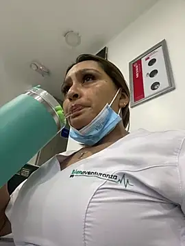 Keittly  online show from 03/06/25, 08:37