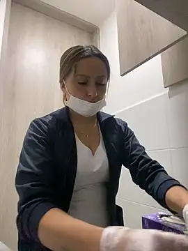 Keittly  online show from 03/08/25, 05:33