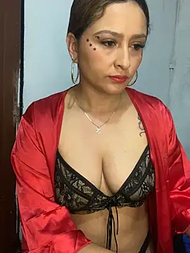 Keittly  online show from 03/15/25, 11:29