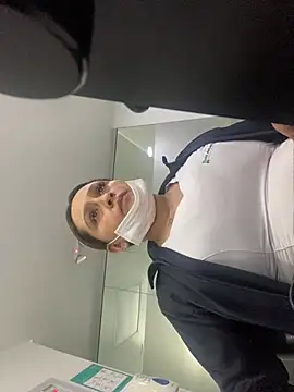 Keittly  online show from 03/16/25, 09:05