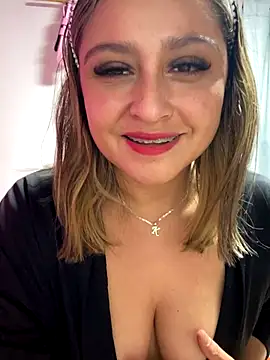 Keittly  online show from 09/19/25, 12:45