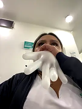 Keittly  online show from 09/20/25, 02:18