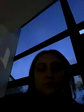 Keittly  online show from 10/19/25, 10:54