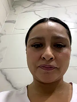 Keittly  online show from 11/04/25, 05:45