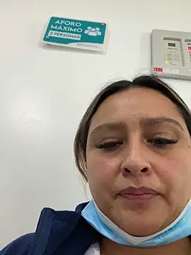 Keittly  online show from 11/05/25, 07:25