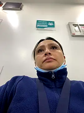 Keittly  online show from 11/09/25, 12:36