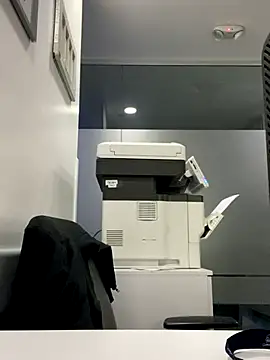 Keittly  online show from 12/03/25, 03:36