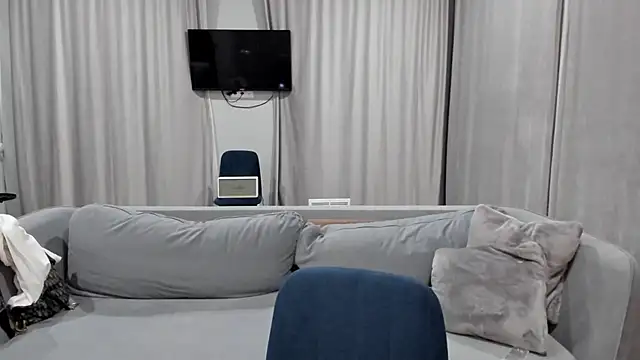 Im Shine Guy online show from 12/11/24, 07:14