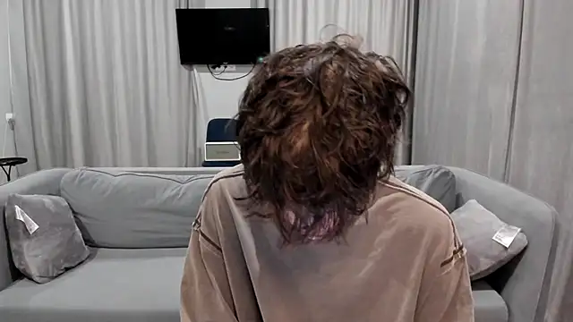 Im Shine Guy online show from 12/13/24, 08:26