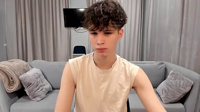 Im Shine Guy online show from 12/22/24, 07:52