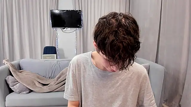 Im Shine Guy online show from 01/02/25, 08:13