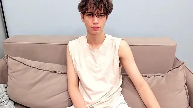 Im Shine Guy online show from 11/24/25, 05:51