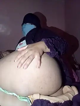 Snapshot of sosarax chatting on 12/26/24, 10:16 sosarax online show from 12/26/24, 10:16