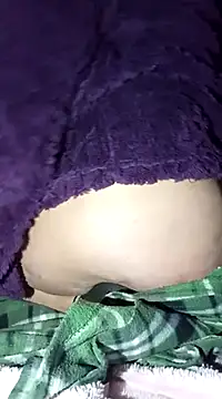 Snapshot of sosarax chatting on 01/01/25, 05:54 sosarax online show from 01/01/25, 05:54