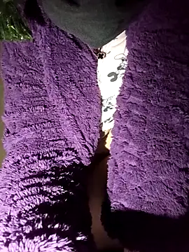 Snapshot of sosarax chatting on 01/03/25, 05:39 sosarax online show from 01/03/25, 05:39