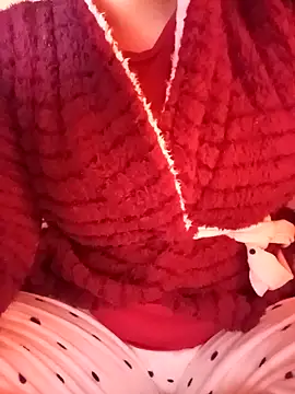 Snapshot of sosarax chatting on 01/12/25, 01:48 sosarax online show from 01/12/25, 01:48