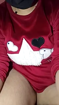 Snapshot of sosarax chatting on 01/15/25, 02:02 sosarax online show from 01/15/25, 02:02