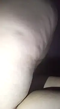 Snapshot of sosarax chatting on 01/20/25, 11:56 sosarax online show from 01/20/25, 11:56