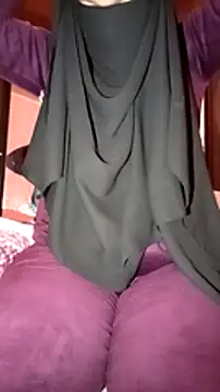 Snapshot of sosarax chatting on 01/20/25, 03:50 sosarax online show from 01/20/25, 03:50