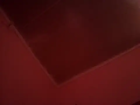 Snapshot of sosarax chatting on 01/22/25, 10:40 sosarax online show from 01/22/25, 10:40