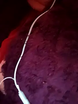 Snapshot of sosarax chatting on 01/25/25, 02:47 sosarax online show from 01/25/25, 02:47