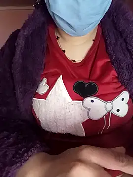 Snapshot of sosarax chatting on 01/26/25, 11:17 sosarax online show from 01/26/25, 11:17