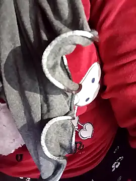 Snapshot of sosarax chatting on 01/26/25, 02:19 sosarax online show from 01/26/25, 02:19