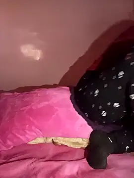 Snapshot of sosarax chatting on 01/27/25, 11:11 sosarax online show from 01/27/25, 11:11