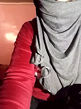 Snapshot of sosarax chatting on 01/27/25, 02:13 sosarax online show from 01/27/25, 02:13