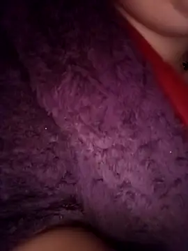 Snapshot of sosarax chatting on 01/29/25, 10:01 sosarax online show from 01/29/25, 10:01