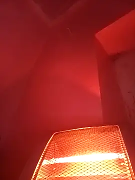 Snapshot of sosarax chatting on 01/30/25, 03:51 sosarax online show from 01/30/25, 03:51