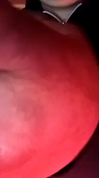 Snapshot of sosarax chatting on 02/01/25, 11:21 sosarax online show from 02/01/25, 11:21