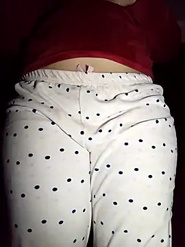 Snapshot of sosarax chatting on 02/03/25, 11:42 sosarax online show from 02/03/25, 11:42