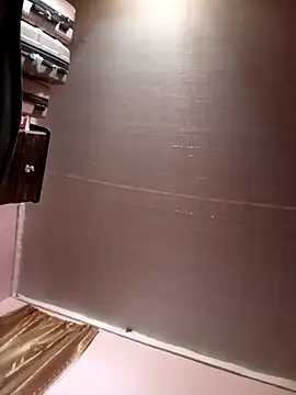 Snapshot of sosarax chatting on 02/03/25, 02:45 sosarax online show from 02/03/25, 02:45