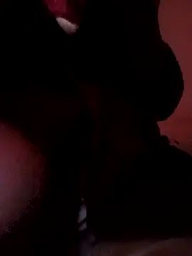 Snapshot of sosarax chatting on 02/05/25, 11:02 sosarax online show from 02/05/25, 11:02