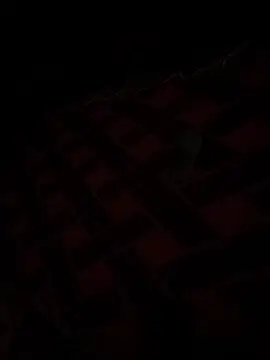 Snapshot of sosarax chatting on 10/07/25, 11:18 sosarax online show from 10/07/25, 11:18