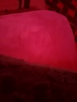 Snapshot of sosarax chatting on 11/15/25, 10:56 sosarax online show from 11/15/25, 10:56