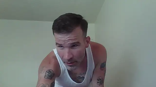 johnnyrockit online show from 07/01/26, 08:08
