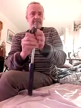 Snapshot of GayPourToi chatting on 03/02/25, 10:16 GayPourToi online show from 03/02/25, 10:16