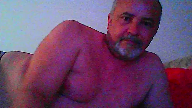 GayPourToi online show from 06/18/26, 07:51
