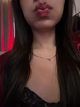 Lolitacooper online show from 05/27/26, 07:44