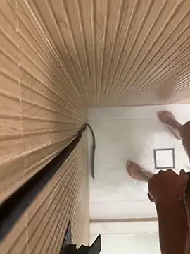 Gustavozx01 online show from 11/04/25, 11:04