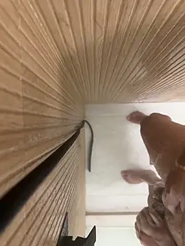 Gustavozx01 online show from 11/06/25, 12:55