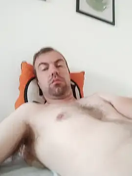 jinotex88 online show from 12/10/24, 11:00