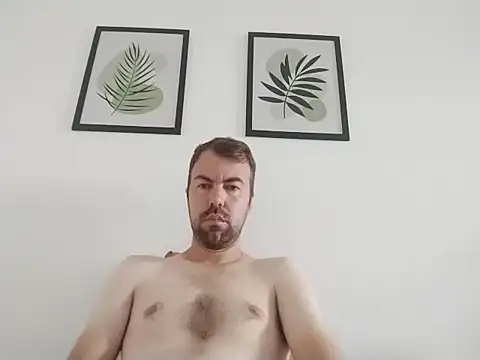 jinotex88 online show from 12/15/24, 10:28