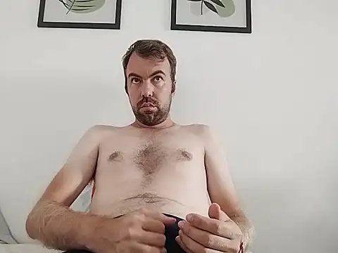 jinotex88 online show from 01/04/25, 05:58