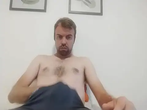 jinotex88 online show from 02/19/25, 09:25