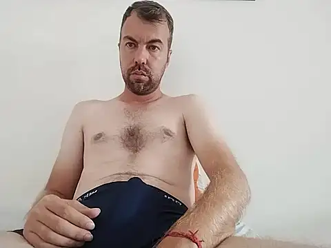 jinotex88 online show from 03/15/25, 02:23